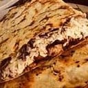 Foto de TLAYUDA CON TRIPA