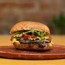 Foto de COWBOY CLASSICA