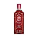 Foto de gin bombay bramble