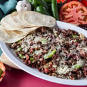 Foto de Alambre Hawaiano