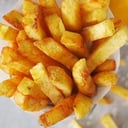 Foto de Papas Fritas