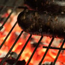 Foto de Morcilla