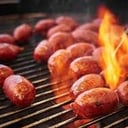 Foto de Chorizo Español
