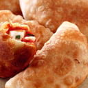 Foto de Panzerotti