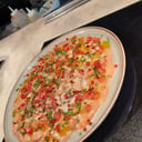 Foto de Carpaccio mixto del litoral