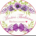 Foto de MOÑOS THALIANA hechos a mano