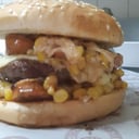 Foto de Ranchera  1/4 lb.