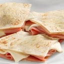 Foto de Sincronizadas