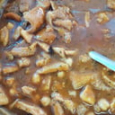 Foto de Callos de ternera