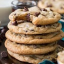 Foto de Cookie