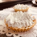 Foto de Lemon Pie