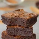 Foto de Brownie