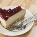 Foto de Cheesecake
