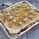 Foto de Naruto Brutal