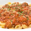 Foto de Cappelletti