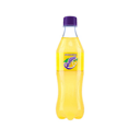 Foto de Gaseosa 400ml