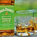 Foto de JACK DANIEL"S APPE