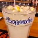 Foto de happy caipiriña o caipiroska