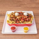 Foto de Korioto mediano