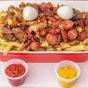 Foto de Korioto para compartir