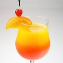 Foto de Tequila sunrise 