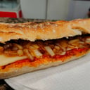Foto de Almussafes