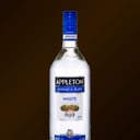 Foto de Appletone Jamaica Rum White