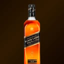Foto de Black Label
