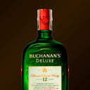Foto de Buchanan´s