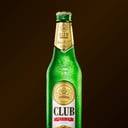 Foto de Cerveza Club