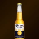 Foto de Cerveza Corona