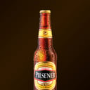 Foto de Cerveza Pilsener