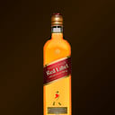 Foto de Red Label