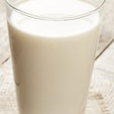 Foto de LECHE DESLACTOSADA