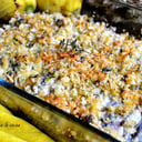 Foto de Boquerones gratinados