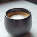 Foto de Macchiato