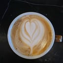 Foto de Cortado