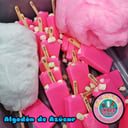 Foto de Algodón de azúcar