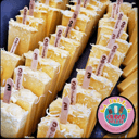 Foto de Piña colada