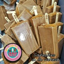 Foto de Capuchino a la vienesa