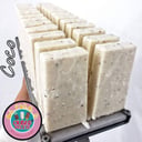 Foto de Coco natural