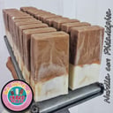 Foto de Nutella-filadelphia