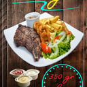 Foto de Rib Eye