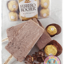 Foto de Ferrero Rocher