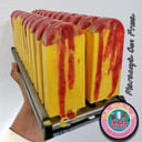 Foto de Maracuyá fresa 