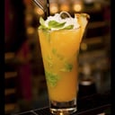 Foto de Mojito Maracuyá 