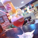 Foto de Margarita Beer