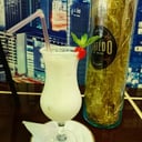 Foto de Piña Colada