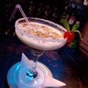 Foto de Coctel de la casa