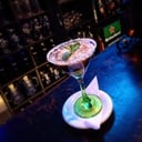 Foto de Beso de Café